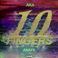 aka-anatii-10-fingers